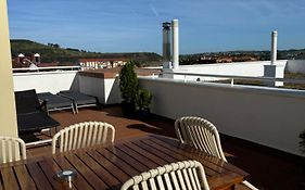 Apartamentos Olga Cantabria 2